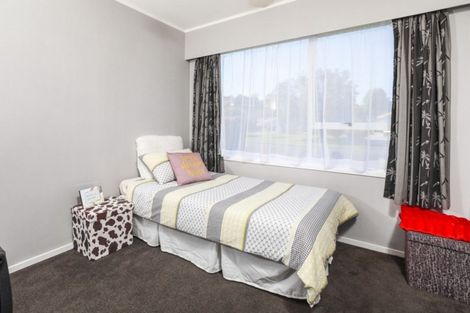 Photo of property in 11 Cypress Crescent, Pukete, Hamilton, 3200