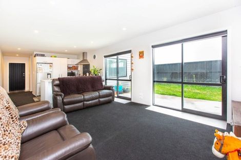 Photo of property in 1/30 Borman Road, Huntington, Hamilton, 3281