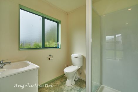 Photo of property in 157 Ruapehu Drive, Fitzherbert, Palmerston North, 4410