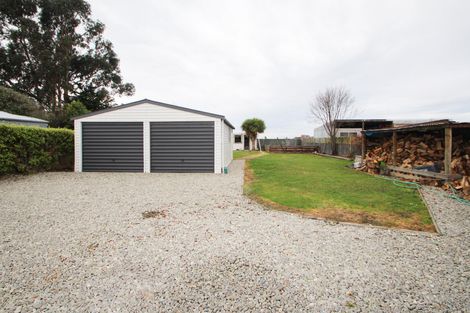 Photo of property in 35 Leith Street, Oamaru North, Oamaru, 9400