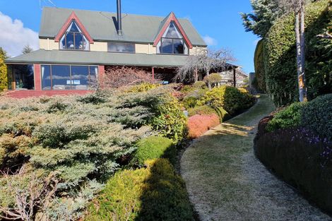 Photo of property in 5 Burnett Place, Lake Tekapo, 7999