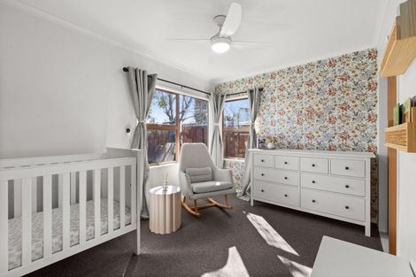 Photo of property in 47 Westminster Avenue, Tamatea, Napier, 4112