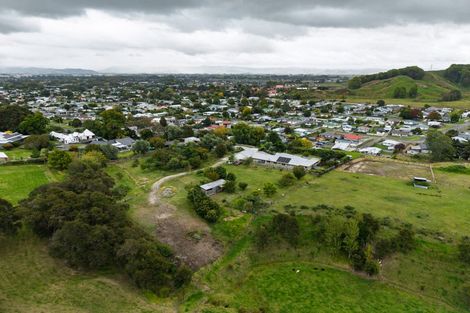 Photo of property in 59 Ayton Street, Mangapapa, Gisborne, 4010
