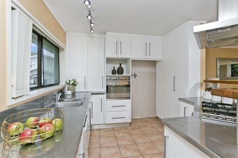 Photo of property in 3/24 Harley Road, Hauraki, Auckland, 0622