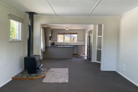 Photo of property in 48 Grey Street, Motueka, 7120