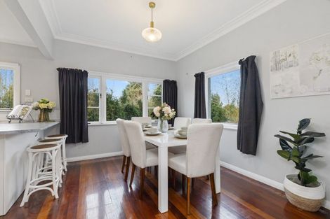 Photo of property in 41 Kitchener Road, Waiuku, 2123