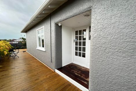 Photo of property in 47 Norwich Street, Linwood, Christchurch, 8062