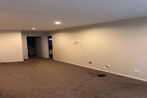 Photo of property in 3 Ballindrait Drive, Flat Bush, Auckland, 2019