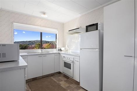 Photo of property in 3/99 Nayland Road, Stoke, Nelson, 7011