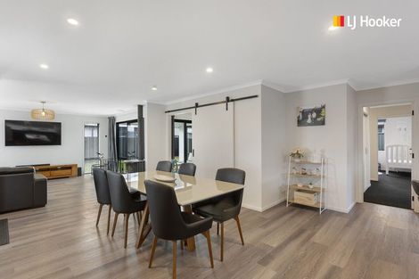 Photo of property in 10 Neil Collins Lane, Mosgiel, 9024