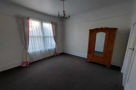 Photo of property in 38 Ward Street, Addington, Christchurch, 8024