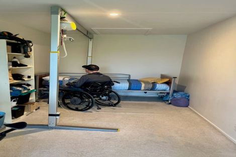 Photo of property in 1249a Moonshine Road, Judgeford, Porirua, 5381