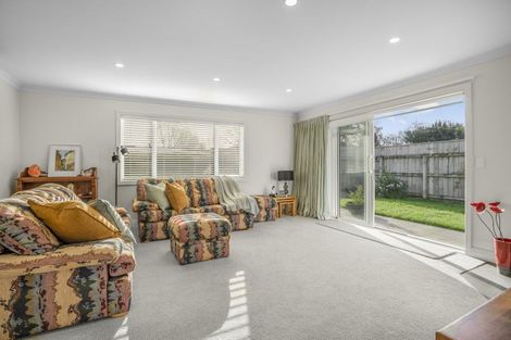 Photo of property in 61a Lincoln Road, Carterton, 5713