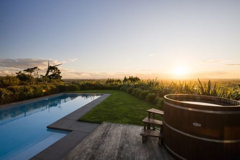 Photo of property in 2/339 Maungakawa Road, Cambridge, 3496