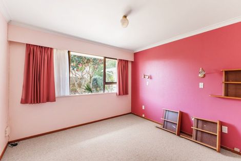 Photo of property in 7 Wybo Veldman Place, Whakatane, 3120