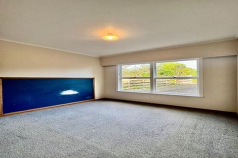 Photo of property in 48 Felton Mathew Avenue, Saint Johns, Auckland, 1072