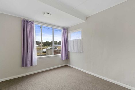 Photo of property in 21 Miro Street, Miramar, Wellington, 6022