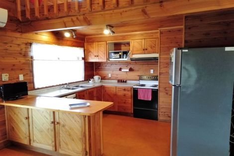 Photo of property in 34 Onge Street, Owhango, 3990