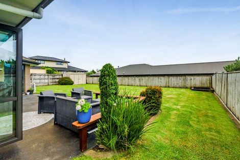 Photo of property in 54f Dillon Drive, Bell Block, New Plymouth, 4312