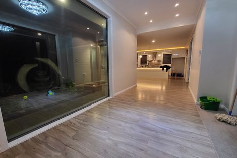 Photo of property in 2 Rose Berry Crescent, Flagstaff, Hamilton, 3210