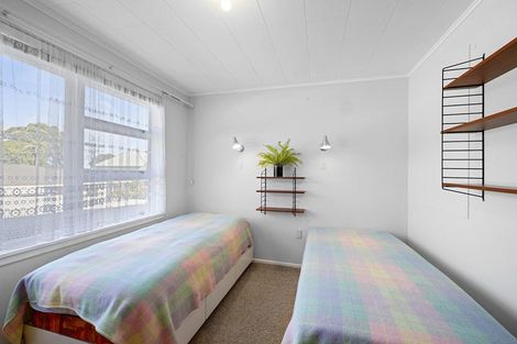 Photo of property in 86 Fulford Street, New Plymouth, 4310