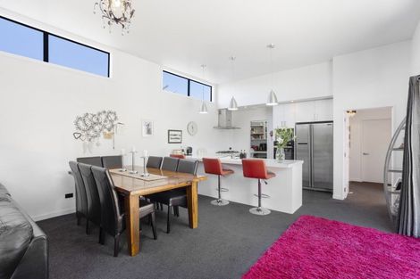 Photo of property in 2a Edna Street, Ocean View, Dunedin, 9035