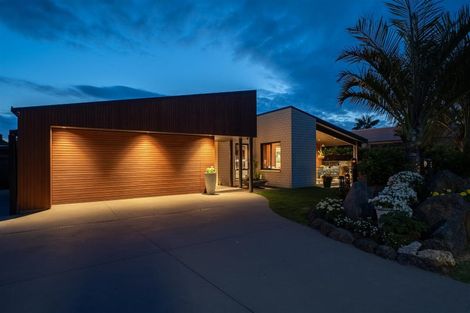 Photo of property in 182 Mangatawhiri Road, Omaha, Warkworth, 0986