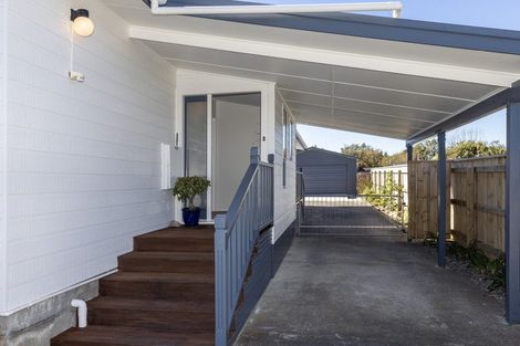 Photo of property in 71 Donovan Road, Paraparaumu Beach, Paraparaumu, 5032