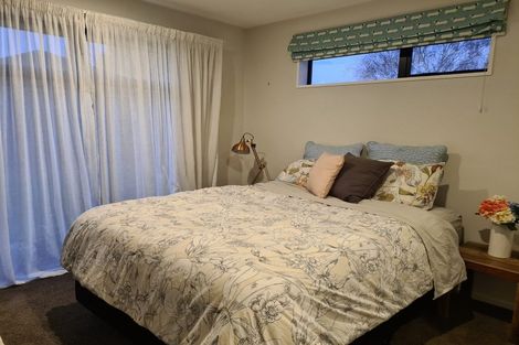 Photo of property in 23 Amur Crescent, Rolleston, 7615