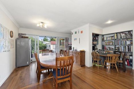 Photo of property in 14 Brocas Avenue, Hillcrest, Hamilton, 3216