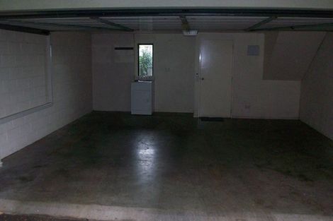 Photo of property in 32 Harrow Street, Phillipstown, Christchurch, 8011