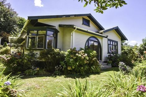 Photo of property in 51 Ward Street, Taumarunui, 3920