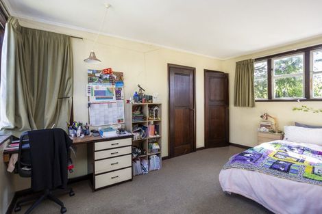 Photo of property in 27 Tika Street, Riccarton, Christchurch, 8041