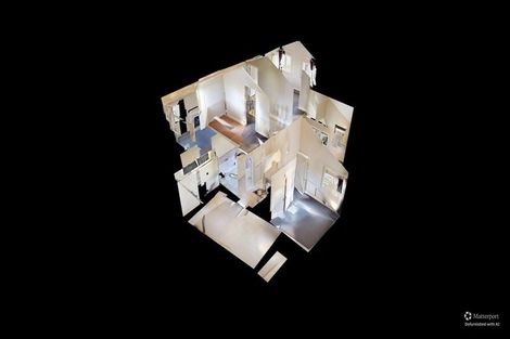 Photo of property in 2/22 Dahlia Street, Palmerston North, 4410