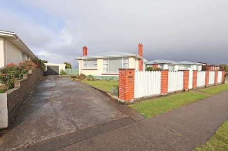 Photo of property in 459 Yarrow Street, Glengarry, Invercargill, 9810