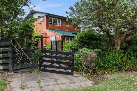 Photo of property in 14 Trigg Crescent, Taradale, Napier, 4112
