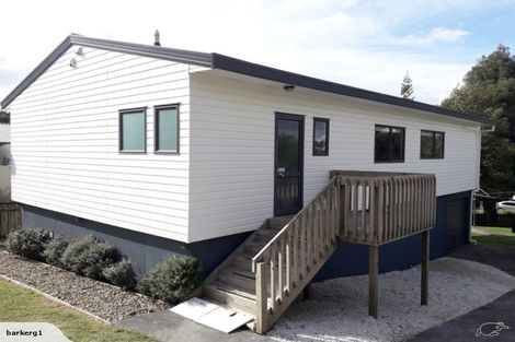 Photo of property in 14 The Glade North, Pukekohe, 2120