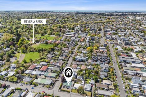 Photo of property in 14 Gilby Street, Linwood, Christchurch, 8011