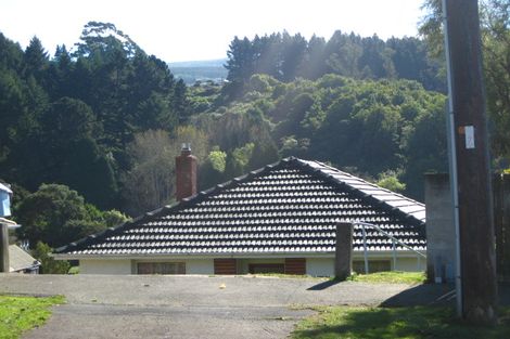 Photo of property in 88 Brockville Road, Glenross, Dunedin, 9011