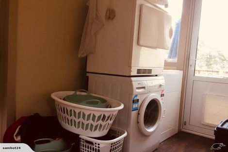 Photo of property in 12 Gorman Street, Macandrew Bay, Dunedin, 9014