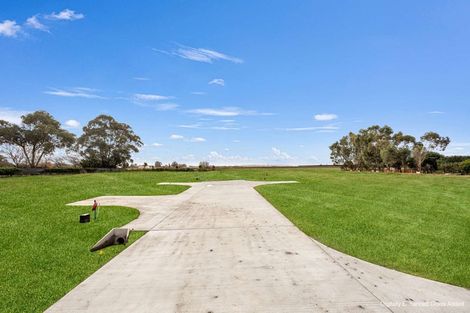 Photo of property in 234 Meeanee Road, Meeanee, Napier, 4112