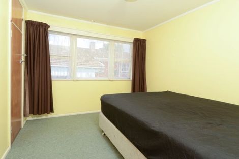 Photo of property in 1 Panair Crescent, Hillcrest, Hamilton, 3216