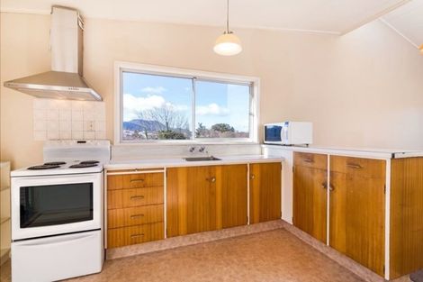 Photo of property in 8/40 Norman Smith Street, Nukuhau, Taupo, 3330
