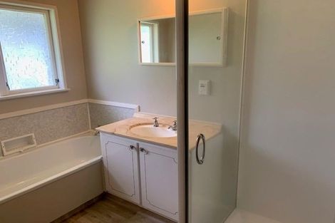 Photo of property in 62 Princess Road, Bellevue, Tauranga, 3110