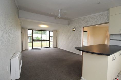 Photo of property in 4 Studholme Street, Waimate, 7924