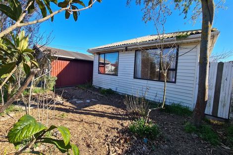 Photo of property in 2 Sinclair Street, New Brighton, Christchurch, 8083