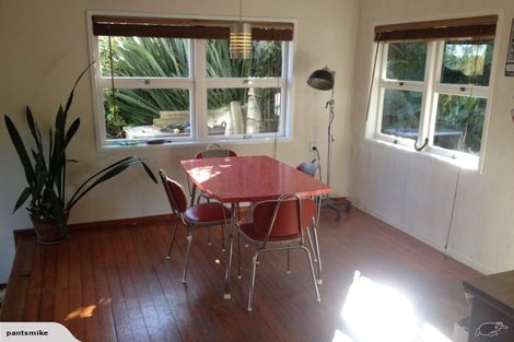 Photo of property in 78 Mount Street, Nelson South, Nelson, 7010