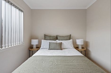 Photo of property in 42a Taradale Road, Marewa, Napier, 4110