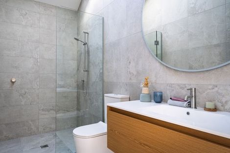 Photo of property in 16 Mccaw Mews, Wanaka, 9305