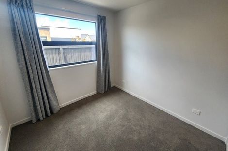 Photo of property in 34 Mccaw Road, Lincoln, 7608